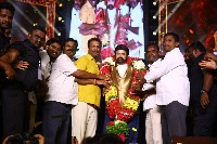 Veera Simha Reddy Pre Release Event Photos